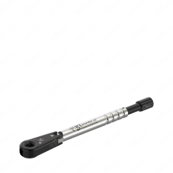 Torque Wrench - Square
