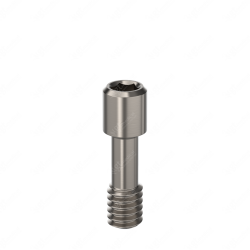 Tornillo Prime, Hex 1.25,...