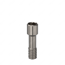 Prime Screw, Klockner®...