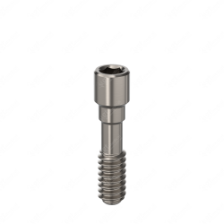 Tornillo Univ., Hex 1.20,...