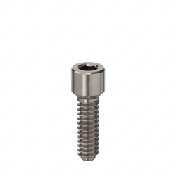Tornillo Univ., Hex 1.20,...