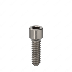 Tornillo Univ., Hex 1.25,...