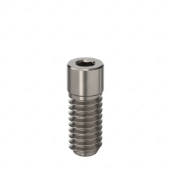 Tornillo Univ., Hex 1.20,...