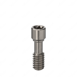 Tornillo Univ., Torx, 7.5mm...