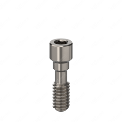 Tornillo Univ., Hex 1.20,...