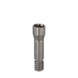Tornillo Prime, Torx, 7.9mm...