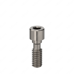 Tornillo Prime, Hex 1.20,...