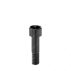 Tornillo Prime, Dinalock,...