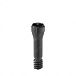 Tornillo Prime, Dinalock,...