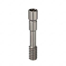 Tornillo Prime, Neo® Star,...