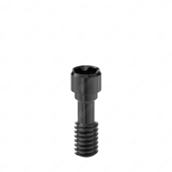 Tornillo Prime, Dinalock,...