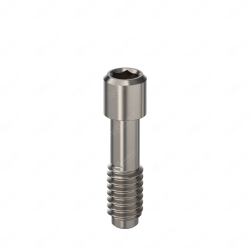 Tornillo Prime, Hex 1.20,...