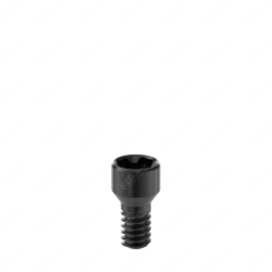 Tornillo Prime, Dinalock,...