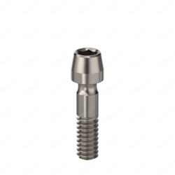 Tornillo Prime, Hex 1.25,...