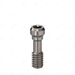 Tornillo Prime, Unigrip®,...