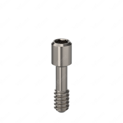 Tornillo Prime, Hex 1.25,...