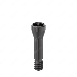 Tornillo Prime, Dinalock,...