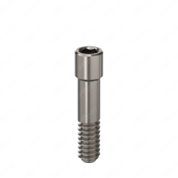 Tornillo Univ., Hex 1.20,...