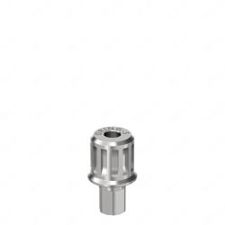 Round Ratchet Driver, Short...