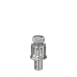 Carrier & Driver Tool,...