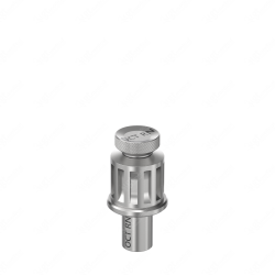 Carrier & Driver Tool,...