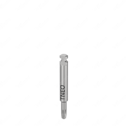 Contra-Angle Screwdriver,...