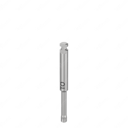 Contra-Angle Screwdriver,...