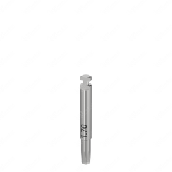 Punta Destornillador,...