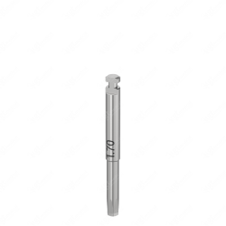 Punta Destornillador,...