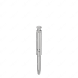 Contra-Angle Screwdriver,...