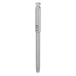 Punta Destornillador,...