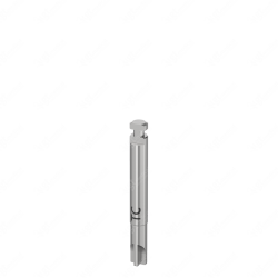 Contra-Angle Screwdriver,...