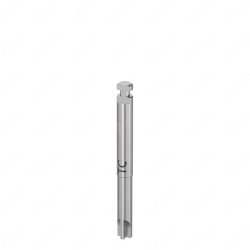 Contra-Angle Screwdriver,...