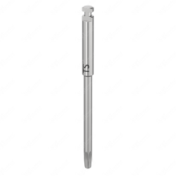 Contra-Angle Screwdriver,...