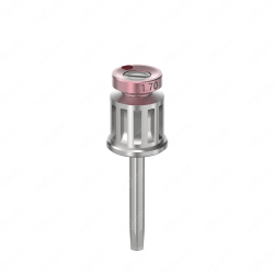 Destornillador, Carraca...