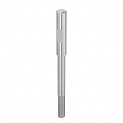 Isogrip activation driver