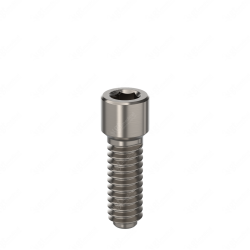 Tornillo Univ., Hex 1.25,...