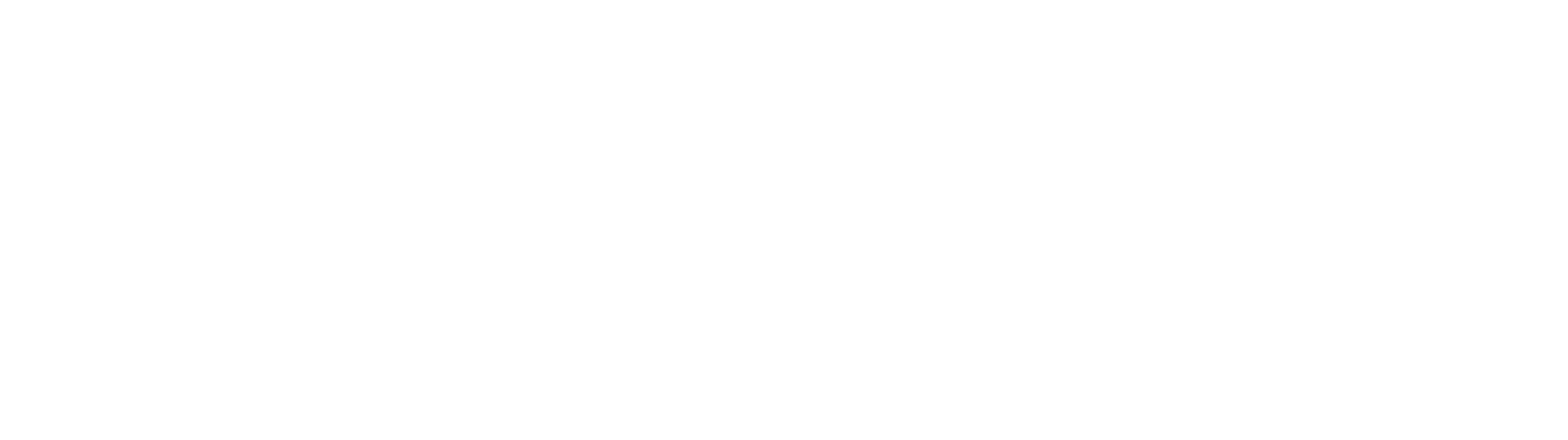 GT-Medical